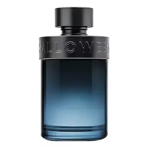 J.Del Pozo Halloween Man X - Интернет-магазин Aliks Perfume