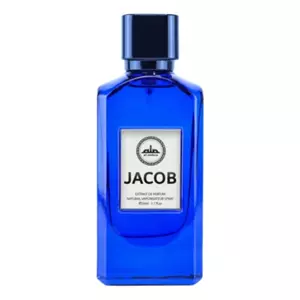 Al Ambra Jacob - Интернет-магазин Aliks Perfume
