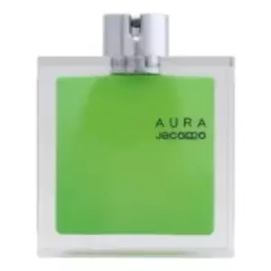 Jacomo Aura For Men - Интернет-магазин Aliks Perfume