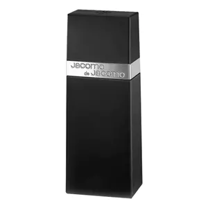 Jacomo  De Jacomo - Интернет-магазин Aliks Perfume