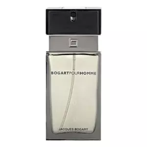 Jacques Bogart Bogart Pour Homme - Интернет-магазин Aliks Perfume