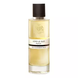 Jacques Fath  Vers Le Sud - Интернет-магазин Aliks Perfume