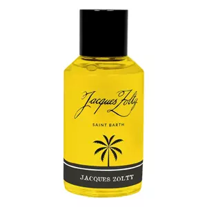 Jacques Zolty Jacques Zolty - Интернет-магазин Aliks Perfume