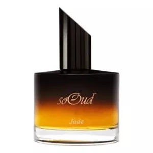 SoOud Jade Eau Fine - Интернет-магазин Aliks Perfume