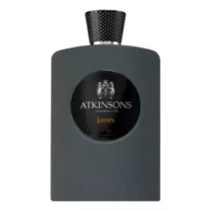 Atkinsons James - Интернет-магазин Aliks Perfume