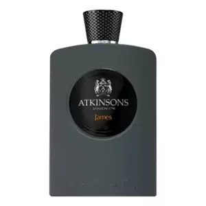 Atkinsons James - Интернет-магазин Aliks Perfume