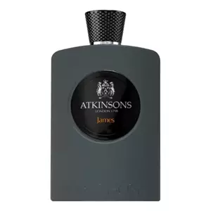 Atkinsons James - Интернет-магазин Aliks Perfume