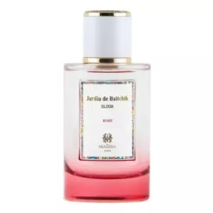 Maissa Parfums Jardin De Baltchik - Интернет-магазин Aliks Perfume