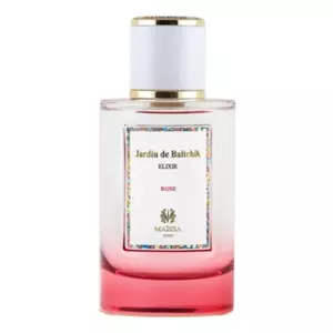 Maissa Parfums Jardin De Baltchik - Интернет-магазин Aliks Perfume