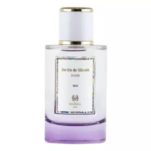 Maissa Parfums Jardin De Sibenik - Интернет-магазин Aliks Perfume