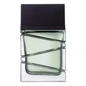 Jasper Conran Him - Интернет-магазин Aliks Perfume