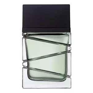 Jasper Conran Him - Интернет-магазин Aliks Perfume