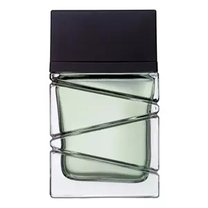 Jasper Conran Him - Интернет-магазин Aliks Perfume