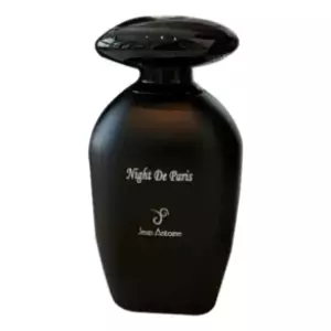 Jean Antoine  Night De Paris Black - Интернет-магазин Aliks Perfume