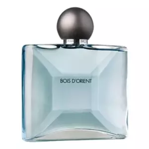 Jean Charles Brosseau  Bois D'Orient - Интернет-магазин Aliks Perfume