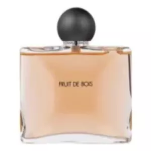 Jean Charles Brosseau Fruit De Bois - Интернет-магазин Aliks Perfume