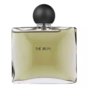 Jean Charles Brosseau The Brun - Интернет-магазин Aliks Perfume