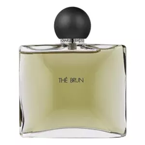 Jean Charles Brosseau The Brun - Интернет-магазин Aliks Perfume
