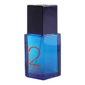 Jean Couturier 12 Pour Homme - Интернет-магазин Aliks Perfume