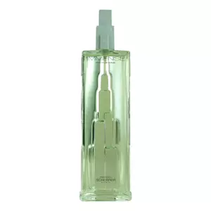 Jean-Louis Scherrer  Immense Pour Homme - Интернет-магазин Aliks Perfume