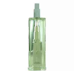 Jean-Louis Scherrer  Immense Pour Homme - Интернет-магазин Aliks Perfume