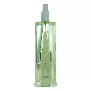 Jean-Louis Scherrer  Immense Pour Homme - Интернет-магазин Aliks Perfume