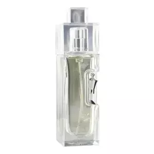 Jean-Louis Scherrer S De Scherrer Homme - Интернет-магазин Aliks Perfume