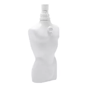 Jean Paul Gaultier Fleur Du Male - Интернет-магазин Aliks Perfume