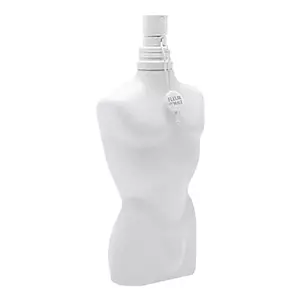 Jean Paul Gaultier Fleur Du Male - Интернет-магазин Aliks Perfume