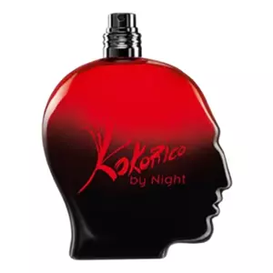 Jean Paul Gaultier  Kokorico By Night - Интернет-магазин Aliks Perfume