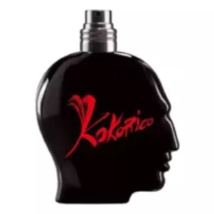 Jean Paul Gaultier  Kokorico - Интернет-магазин Aliks Perfume