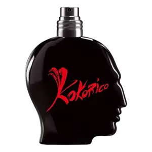 Jean Paul Gaultier Kokorico - Интернет-магазин Aliks Perfume