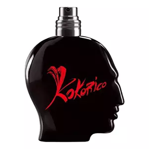 Jean Paul Gaultier  Kokorico - Интернет-магазин Aliks Perfume