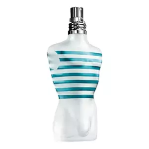 Jean Paul Gaultier Le Beau Male - Интернет-магазин Aliks Perfume