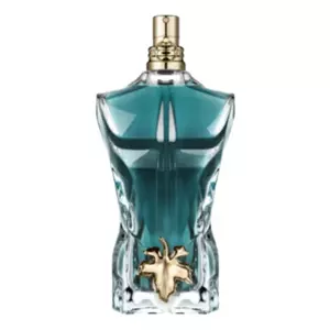 Jean Paul Gaultier Le Beau - Интернет-магазин Aliks Perfume