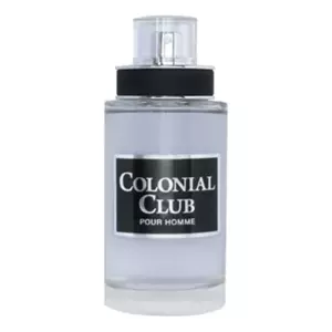 Jeanne Arthes Colonial Club - Интернет-магазин Aliks Perfume