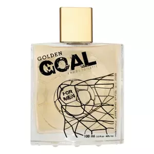 Jeanne Arthes  Golden Goal - Интернет-магазин Aliks Perfume