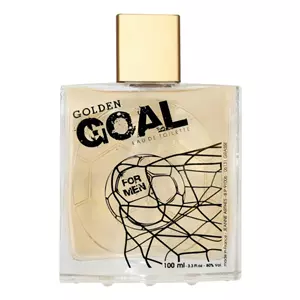 Jeanne Arthes  Golden Goal - Интернет-магазин Aliks Perfume