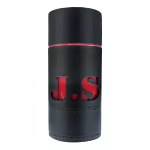 Jeanne Arthes  Joe Sorrento Magnetic Power - Интернет-магазин Aliks Perfume
