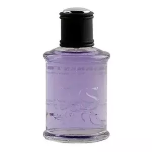 Jeanne Arthes  Joe Sorrento - Интернет-магазин Aliks Perfume