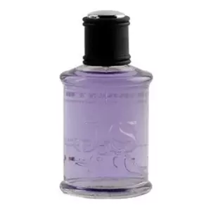 Jeanne Arthes  Joe Sorrento - Интернет-магазин Aliks Perfume