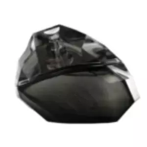 Jennifer Lopez  Deseo For Men - Интернет-магазин Aliks Perfume