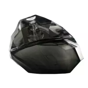 Jennifer Lopez  Deseo For Men - Интернет-магазин Aliks Perfume