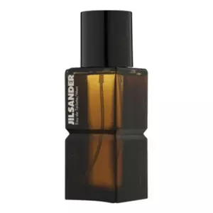Jil Sander I - Интернет-магазин Aliks Perfume