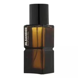Jil Sander I - Интернет-магазин Aliks Perfume