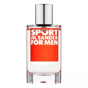 Jil Sander  Sport For Men - Интернет-магазин Aliks Perfume