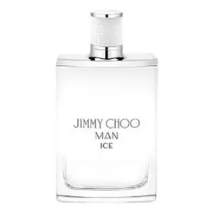 Jimmy Choo Man Ice - Интернет-магазин Aliks Perfume