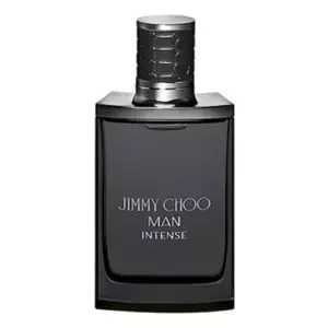 Jimmy Choo Man Intense - Интернет-магазин Aliks Perfume