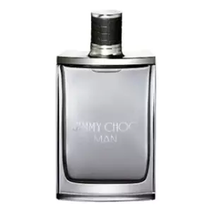 Jimmy Choo Man - Интернет-магазин Aliks Perfume