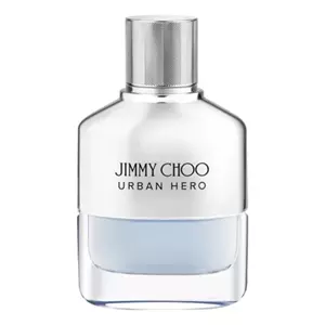 Jimmy Choo Urban Hero - Интернет-магазин Aliks Perfume